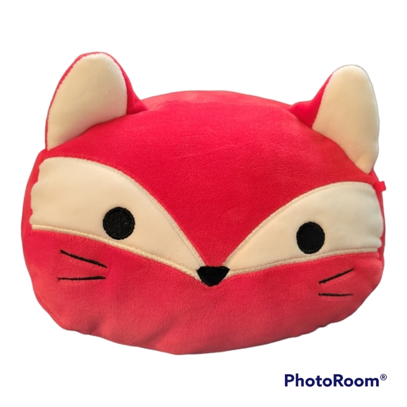 Squishmallows Other - Squishmallow Fifi Fox Stackable